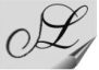 cropped al logo 1.jpg